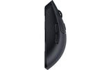 Razer Viper V3 HyperSpeed – Schwarz