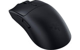 Razer Viper V3 HyperSpeed – Schwarz