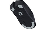 Razer Viper V3 HyperSpeed – Schwarz