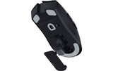 Razer Viper V3 HyperSpeed – Schwarz