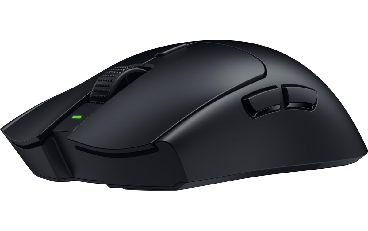 Razer Viper V3 HyperSpeed – Schwarz