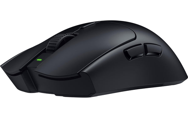Razer Viper V3 HyperSpeed – Schwarz
