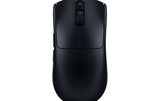 Razer Viper V3 Pro - schwarz