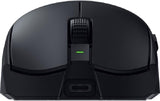 Razer Viper V3 Pro - schwarz