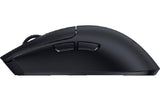 Razer Viper V3 Pro - schwarz