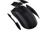 Razer Viper V3 Pro - schwarz