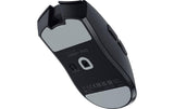 Razer Viper V3 Pro - schwarz