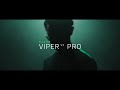 Razer Viper V3 Pro - schwarz