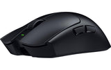Razer Viper V3 Pro - schwarz