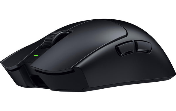 Razer Viper V3 Pro - schwarz