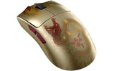 Razer Viper V3 Pro - CS2 Edition