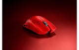 Razer Viper V3 Pro - Faker Edition