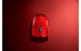 Razer Viper V3 Pro - Faker Edition