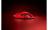 Razer Viper V3 Pro - Faker Edition