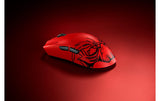 Razer Viper V3 Pro - Faker Edition