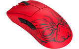 Razer Viper V3 Pro - Faker Edition