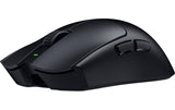 Razer Viper V3 Pro SE – schwarz