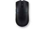 Razer Viper V3 Pro SE – schwarz