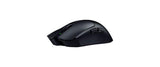 Razer Viper V3 Pro SE – schwarz