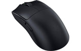 Razer Viper V3 Pro SE – schwarz