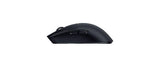 Razer Viper V3 Pro SE – schwarz