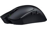 Razer Viper V3 Pro SE – schwarz