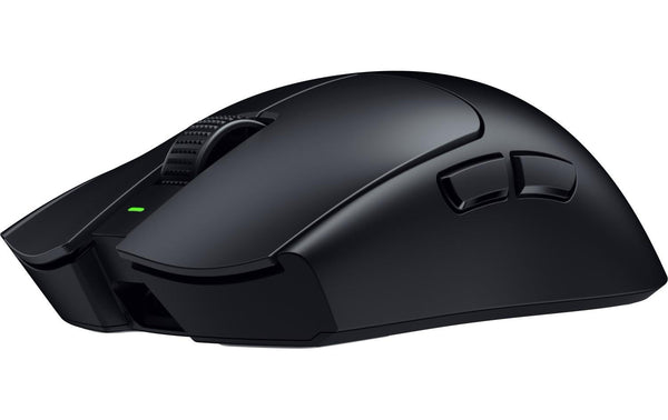 Razer Viper V3 Pro SE – schwarz