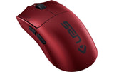 Razer Viper V3 Pro – Sentinels Edition