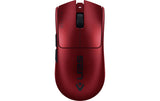 Razer Viper V3 Pro – Sentinels Edition