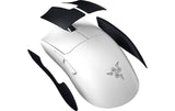 Razer Viper V3 Pro – Weiß