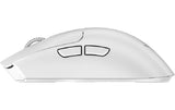 Razer Viper V3 Pro – Weiß