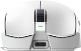 Razer Viper V3 Pro – Weiß