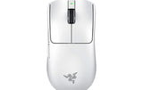 Razer Viper V3 Pro – Weiß