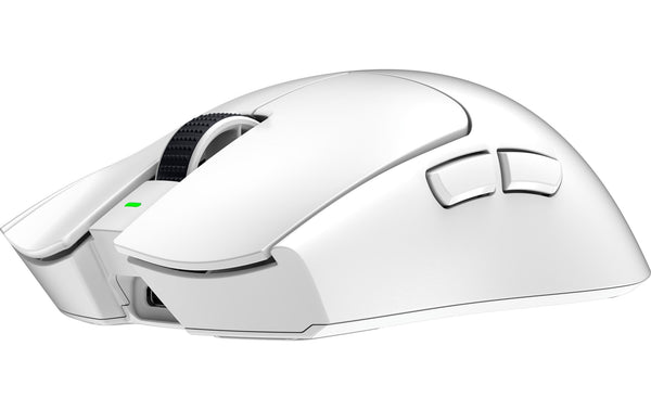 Razer Viper V3 Pro – Weiß