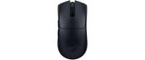 Razer Viper V4 Pro – Schwarz