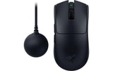 Razer Viper V4 Pro – Schwarz