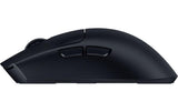 Razer Viper V4 Pro – Schwarz
