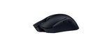 Razer Viper V4 Pro – Schwarz