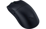 Razer Viper V4 Pro – Schwarz