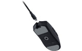 Razer Viper V4 Pro – Schwarz