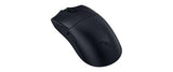 Razer Viper V4 Pro – Schwarz