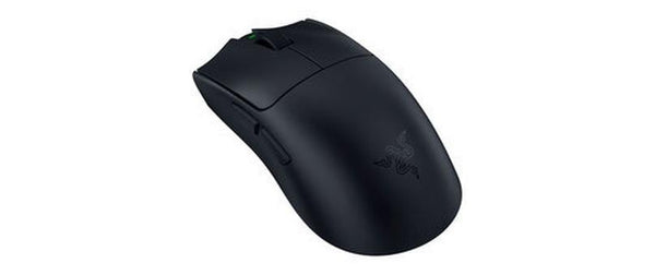 Razer Viper V4 Pro – Schwarz