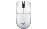 Razer Viper V4 Pro - weiß