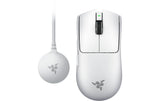 Razer Viper V4 Pro - weiß