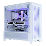 Photo de Regulus Blanc - SwissHardware