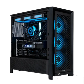 Regulus Noir