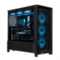 Regulus Noir