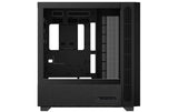 Reyx Flova F50 Midi Tower TG