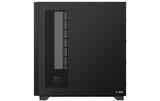 Reyx Flova F50 Midi Tower TG