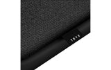 Reyx Flova F50 Midi Tower TG
